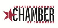 chamber_logo_tighter