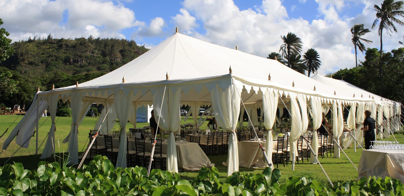 Beaumont, Wedding Venues, Outdoor Wedding Reception Venues, Texas